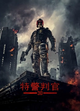 最新推特约炮大神JOKER约啪新作-约操细腰美臀邻家小妹